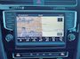 Volkswagen Golf Variant 1.2 TSI Highline Panorama Trekhaak Navi