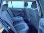 Volkswagen Golf Variant 1.2 TSI Highline Panorama Trekhaak Navi