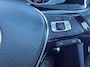 Volkswagen Golf Variant 1.2 TSI Highline Panorama Trekhaak Navi