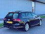Volkswagen Golf Variant 1.2 TSI Highline Panorama Trekhaak Navi