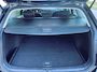 Volkswagen Golf Variant 1.2 TSI Highline Panorama Trekhaak Navi