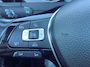 Volkswagen Golf Variant 1.2 TSI Highline Panorama Trekhaak Navi