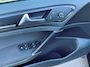 Volkswagen Golf Variant 1.2 TSI Highline Panorama Trekhaak Navi
