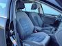 Volkswagen Golf Variant 1.2 TSI Highline Panorama Trekhaak Navi