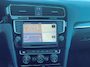 Volkswagen Golf Variant 1.2 TSI Highline Panorama Trekhaak Navi