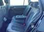 Volkswagen Golf Variant 1.2 TSI Highline Panorama Trekhaak Navi