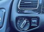 Volkswagen Golf Variant 1.2 TSI Highline Panorama Trekhaak Navi