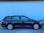 Volkswagen Golf Variant 1.2 TSI Highline Panorama Trekhaak Navi