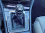 Volkswagen Golf Variant 1.2 TSI Highline Panorama Trekhaak Navi