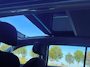 Volkswagen Golf Variant 1.2 TSI Highline Panorama Trekhaak Navi