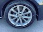 Volkswagen Golf Variant 1.2 TSI Highline Panorama Trekhaak Navi
