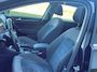 Volkswagen Golf Variant 1.2 TSI Highline Panorama Trekhaak Navi