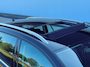 Volkswagen Golf Variant 1.2 TSI Highline Panorama Trekhaak Navi