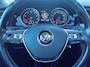 Volkswagen Golf Variant 1.2 TSI Highline Panorama Trekhaak Navi