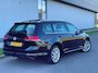 Volkswagen Golf Variant 1.2 TSI Highline Panorama Trekhaak Navi
