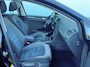 Volkswagen Golf Variant 1.2 TSI Highline Panorama Trekhaak Navi