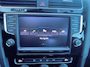 Volkswagen Golf Variant 1.2 TSI Highline Panorama Trekhaak Navi