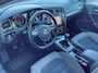 Volkswagen Golf Variant 1.2 TSI Highline Panorama Trekhaak Navi