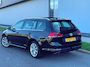 Volkswagen Golf Variant 1.2 TSI Highline Panorama Trekhaak Navi