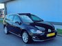Volkswagen Golf Variant 1.2 TSI Highline Panorama Trekhaak Navi