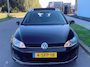 Volkswagen Golf Variant 1.2 TSI Highline Panorama Trekhaak Navi