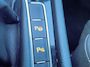 Volkswagen Golf Variant 1.2 TSI Highline Panorama Trekhaak Navi