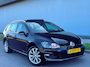 Volkswagen Golf Variant 1.2 TSI Highline Panorama Trekhaak Navi