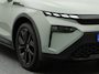 Skoda Elroq 60 Sportline | Elektrische achterklep | Matrix LED | Stoel -& stuurverwarming | Adaptieve cruise control | Camera