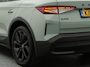 Skoda Elroq 60 Sportline | Elektrische achterklep | Matrix LED | Stoel -& stuurverwarming | Adaptieve cruise control | Camera
