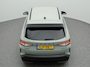 Skoda Elroq 60 Sportline | Elektrische achterklep | Matrix LED | Stoel -& stuurverwarming | Adaptieve cruise control | Camera