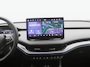 Skoda Elroq 60 Sportline | Elektrische achterklep | Matrix LED | Stoel -& stuurverwarming | Adaptieve cruise control | Camera