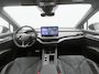 Skoda Elroq 60 Sportline | Elektrische achterklep | Matrix LED | Stoel -& stuurverwarming | Adaptieve cruise control | Camera
