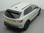 Skoda Elroq 60 Sportline | Elektrische achterklep | Matrix LED | Stoel -& stuurverwarming | Adaptieve cruise control | Camera