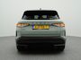 Skoda Elroq 60 Sportline | Elektrische achterklep | Matrix LED | Stoel -& stuurverwarming | Adaptieve cruise control | Camera