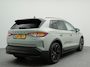 Skoda Elroq 60 Sportline | Elektrische achterklep | Matrix LED | Stoel -& stuurverwarming | Adaptieve cruise control | Camera