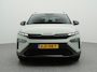 Skoda Elroq 60 Sportline | Elektrische achterklep | Matrix LED | Stoel -& stuurverwarming | Adaptieve cruise control | Camera