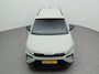 Skoda Elroq 60 Sportline | Elektrische achterklep | Matrix LED | Stoel -& stuurverwarming | Adaptieve cruise control | Camera