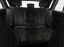Skoda Elroq 60 Sportline | Elektrische achterklep | Matrix LED | Stoel -& stuurverwarming | Adaptieve cruise control | Camera