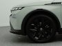 Skoda Elroq 60 Sportline | Elektrische achterklep | Matrix LED | Stoel -& stuurverwarming | Adaptieve cruise control | Camera