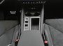 Skoda Elroq 60 Sportline | Elektrische achterklep | Matrix LED | Stoel -& stuurverwarming | Adaptieve cruise control | Camera