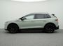 Skoda Elroq 60 Sportline | Elektrische achterklep | Matrix LED | Stoel -& stuurverwarming | Adaptieve cruise control | Camera