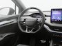 Skoda Elroq 60 Sportline | Elektrische achterklep | Matrix LED | Stoel -& stuurverwarming | Adaptieve cruise control | Camera