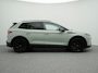 Skoda Elroq 60 Sportline | Elektrische achterklep | Matrix LED | Stoel -& stuurverwarming | Adaptieve cruise control | Camera