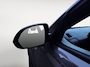 Kia Stonic 1.0 T-GDi MHEV DynamicLine | Navigatie | Camera | Climate control | Adaptieve Cruise control | Apple Carplay / Android Auto | Parkeersensoren achter | Lichtmetalen Velgen |