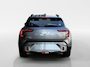 Kia Stonic 1.0 T-GDi MHEV DynamicLine | Navigatie | Camera | Climate control | Adaptieve Cruise control | Apple Carplay / Android Auto | Parkeersensoren achter | Lichtmetalen Velgen |