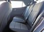 Kia Stonic 1.0 T-GDi MHEV DynamicLine | Navigatie | Camera | Climate control | Adaptieve Cruise control | Apple Carplay / Android Auto | Parkeersensoren achter | Lichtmetalen Velgen |