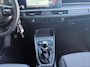 Kia Stonic 1.0 T-GDi MHEV DynamicLine | Navigatie | Camera | Climate control | Adaptieve Cruise control | Apple Carplay / Android Auto | Parkeersensoren achter | Lichtmetalen Velgen |
