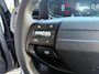 Kia Stonic 1.0 T-GDi MHEV DynamicLine | Navigatie | Camera | Climate control | Adaptieve Cruise control | Apple Carplay / Android Auto | Parkeersensoren achter | Lichtmetalen Velgen |
