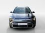 Kia Stonic 1.0 T-GDi MHEV DynamicLine | Navigatie | Camera | Climate control | Adaptieve Cruise control | Apple Carplay / Android Auto | Parkeersensoren achter | Lichtmetalen Velgen |