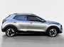 Kia Stonic 1.0 T-GDi MHEV DynamicLine | Navigatie | Camera | Climate control | Adaptieve Cruise control | Apple Carplay / Android Auto | Parkeersensoren achter | Lichtmetalen Velgen |